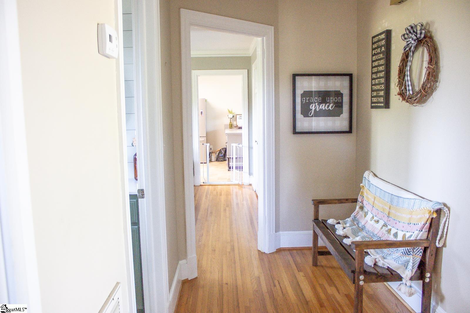 201 Forest, Belton, South Carolina image 12