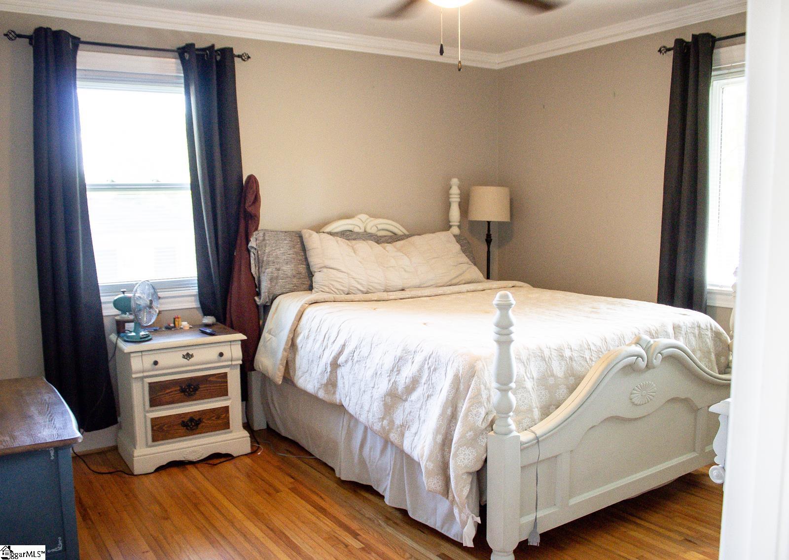 201 Forest, Belton, South Carolina image 13