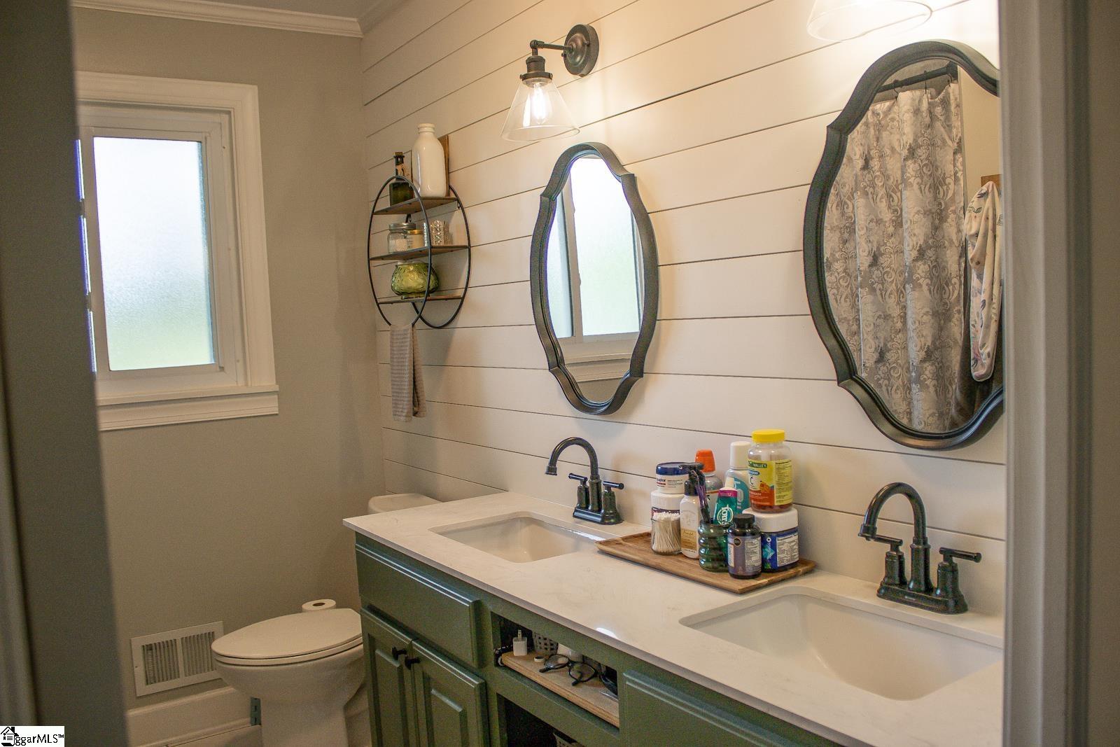 201 Forest, Belton, South Carolina image 14