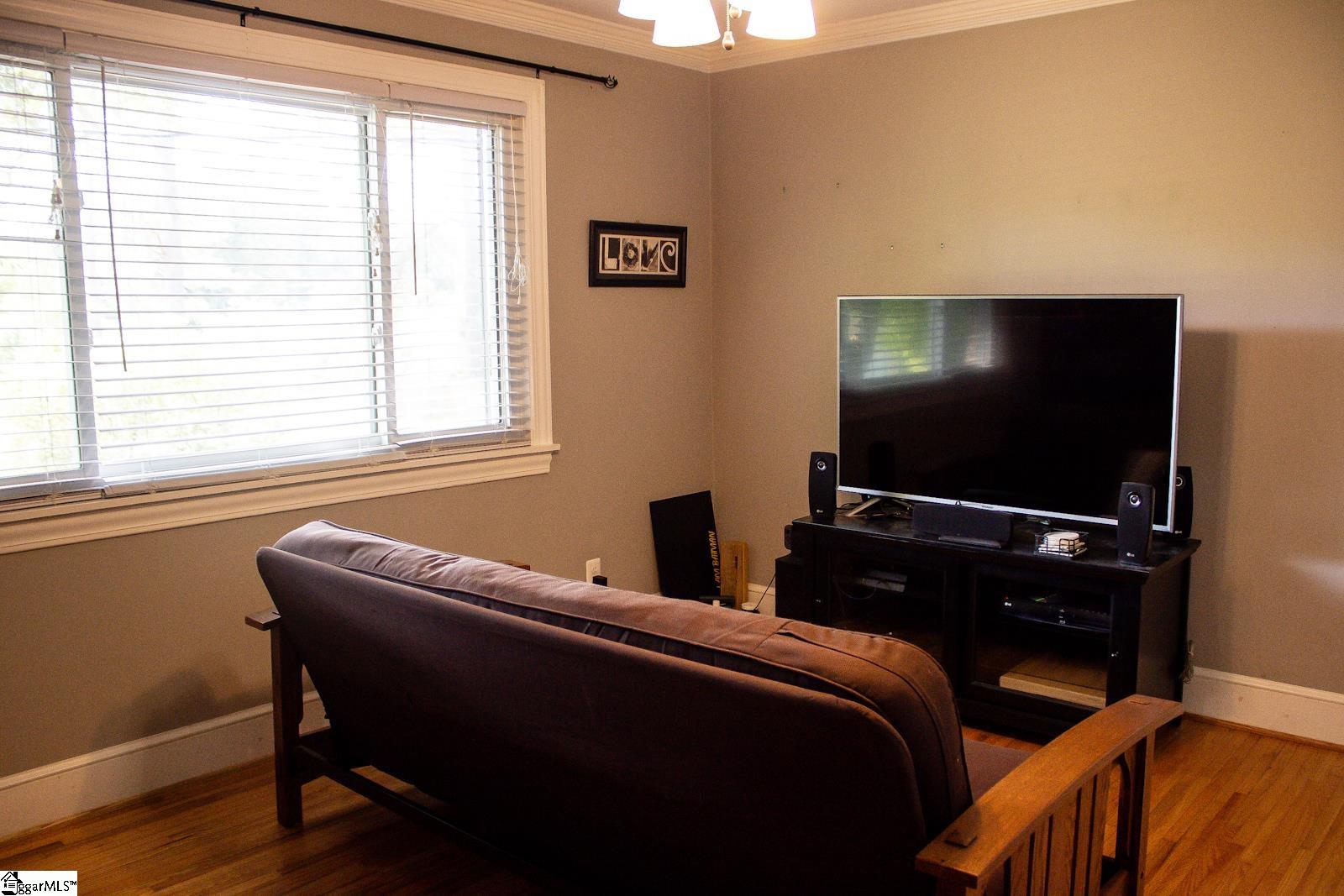 201 Forest, Belton, South Carolina image 17
