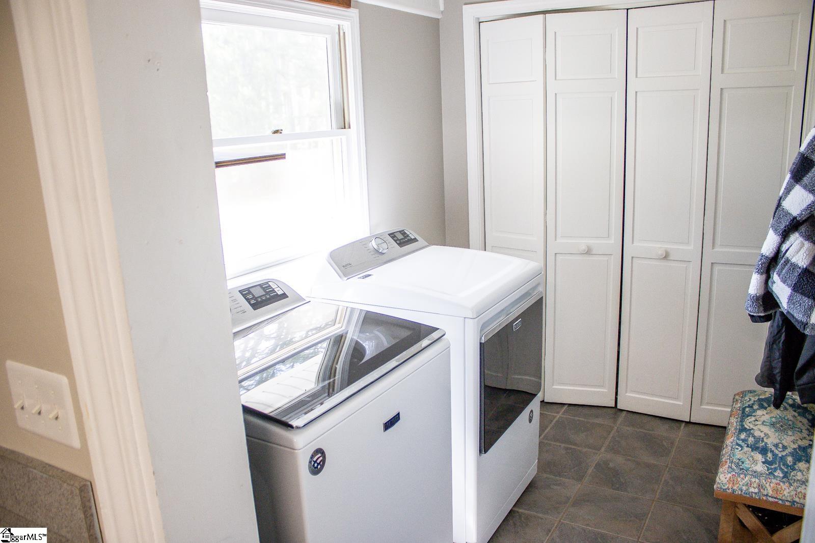 201 Forest, Belton, South Carolina image 19