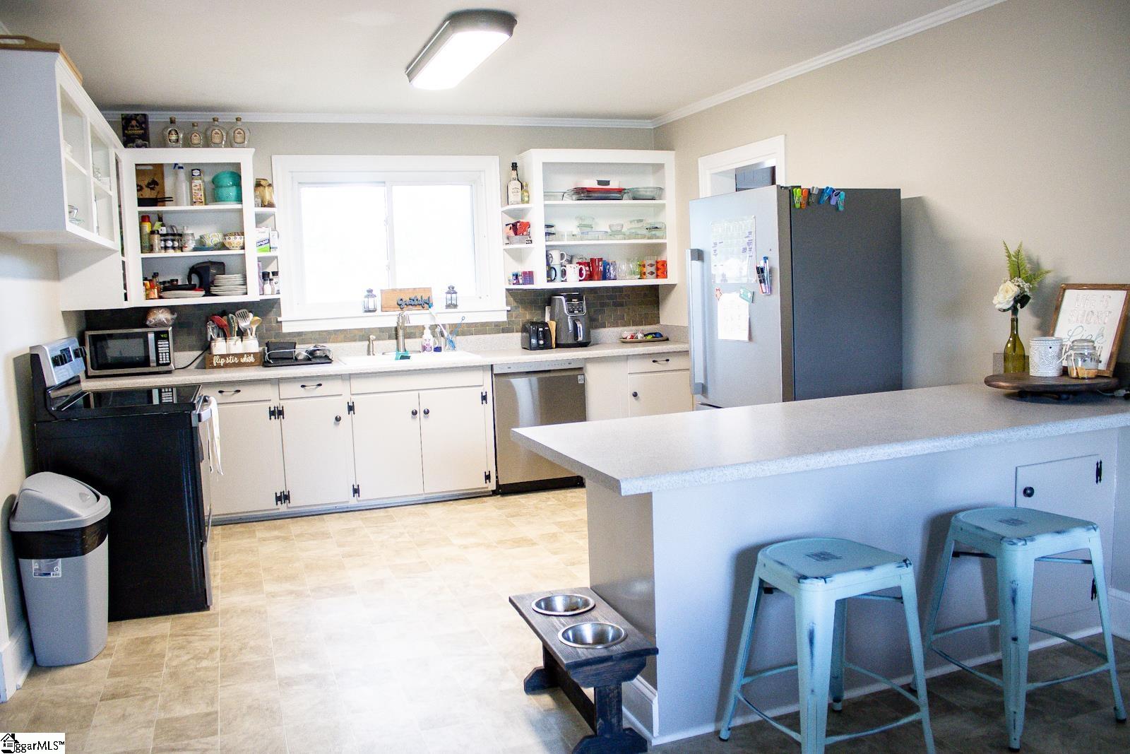 201 Forest, Belton, South Carolina image 20