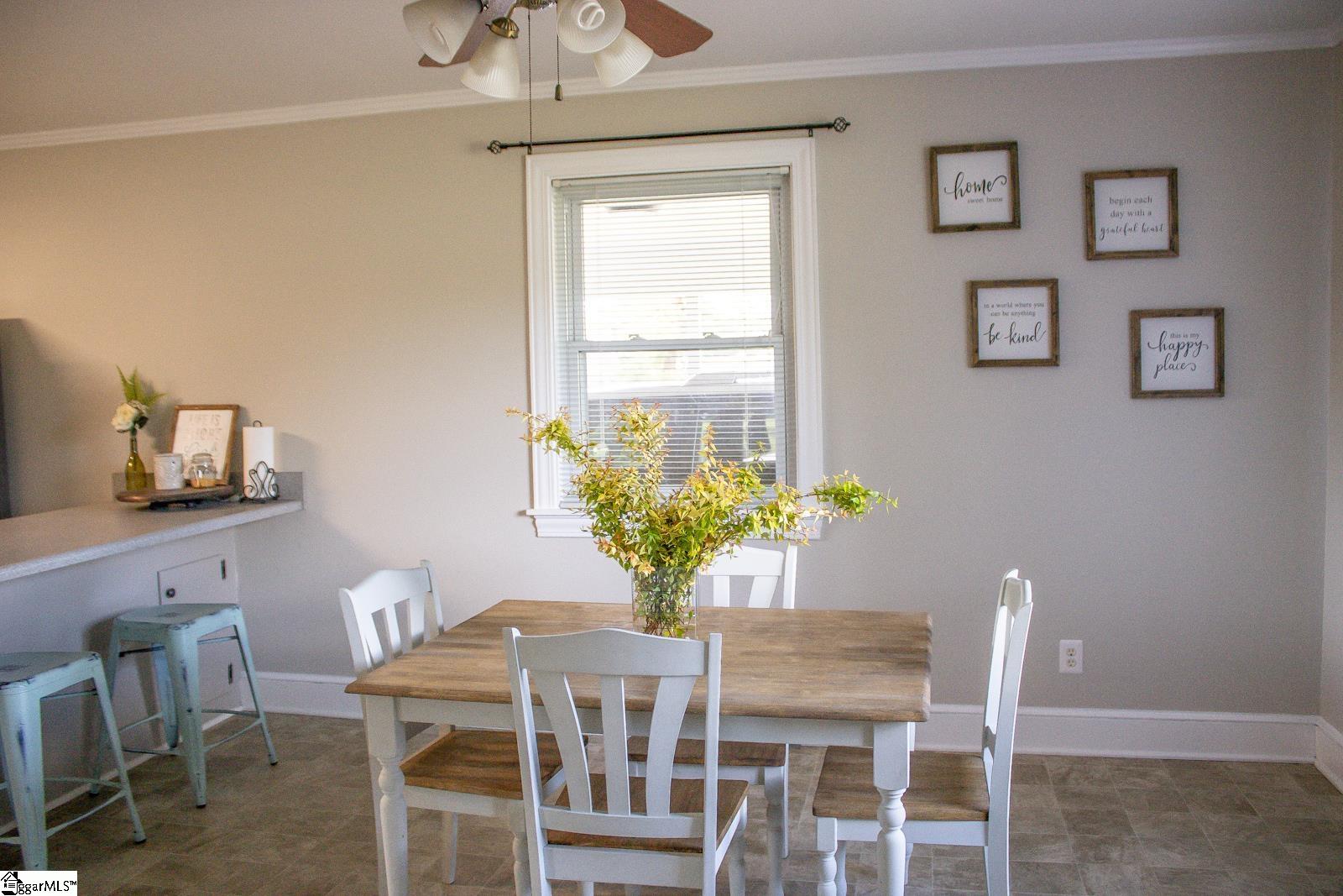 201 Forest, Belton, South Carolina image 21