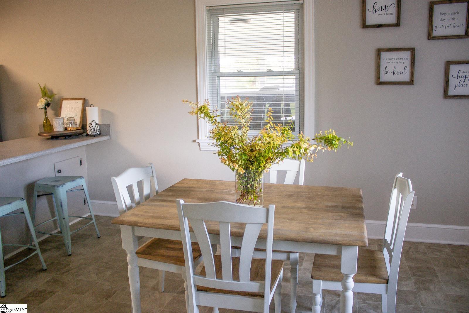 201 Forest, Belton, South Carolina image 22
