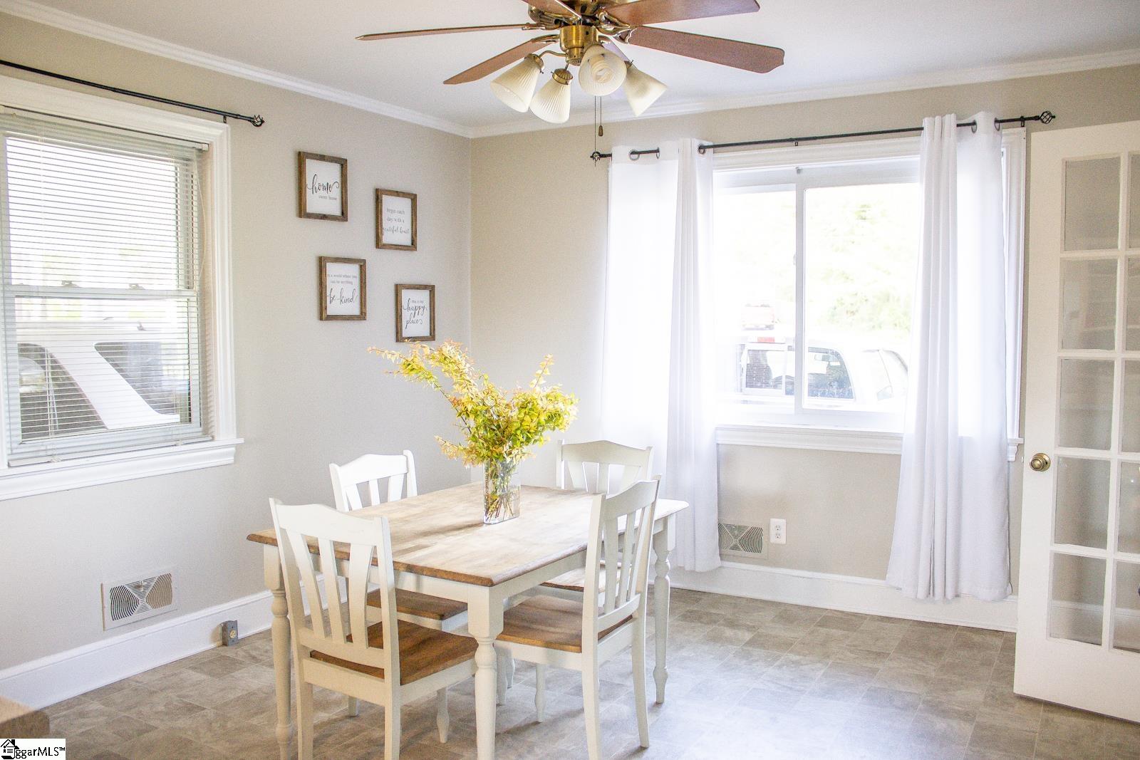 201 Forest, Belton, South Carolina image 23