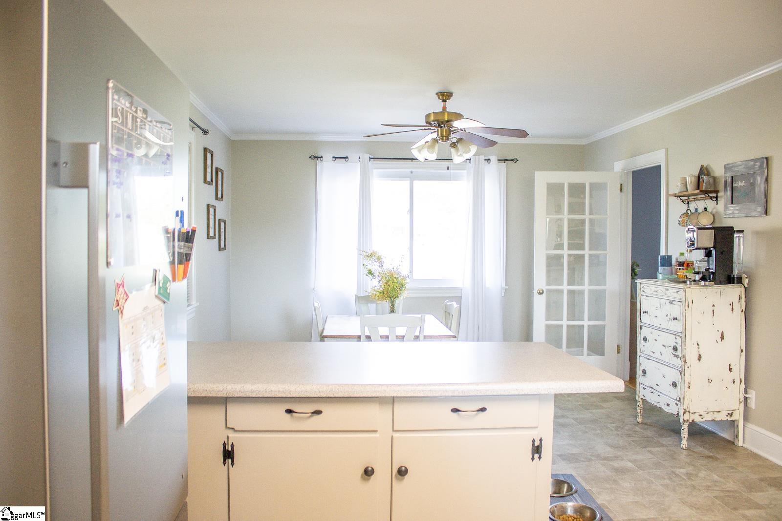 201 Forest, Belton, South Carolina image 24