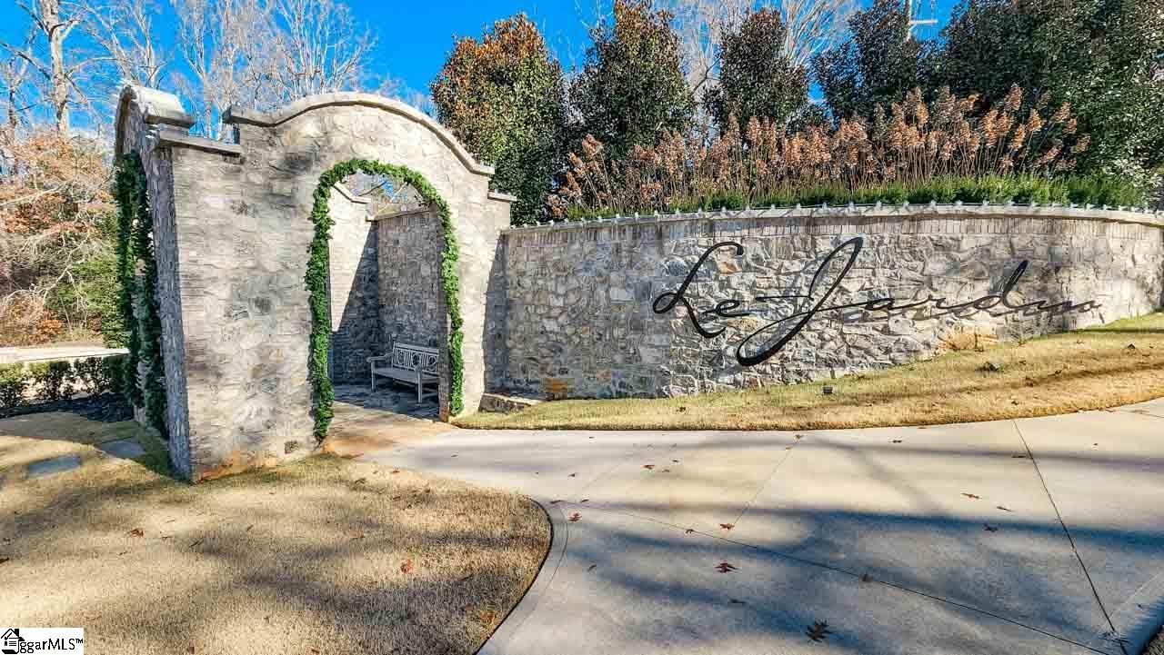 563 Adaliz, Greer, South Carolina image 2