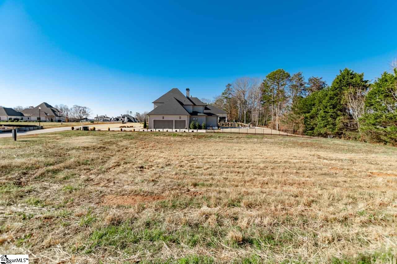563 Adaliz, Greer, South Carolina image 11