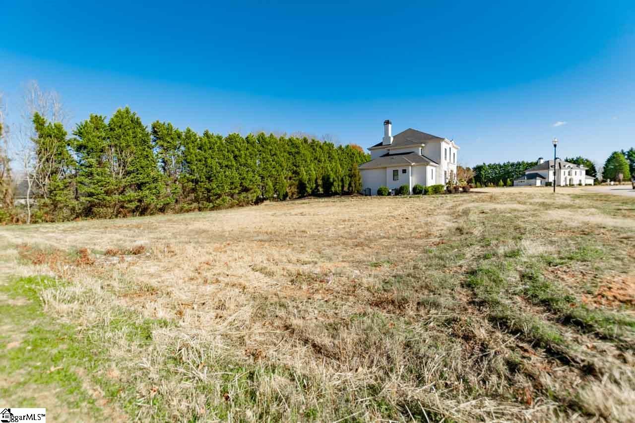 563 Adaliz, Greer, South Carolina image 12