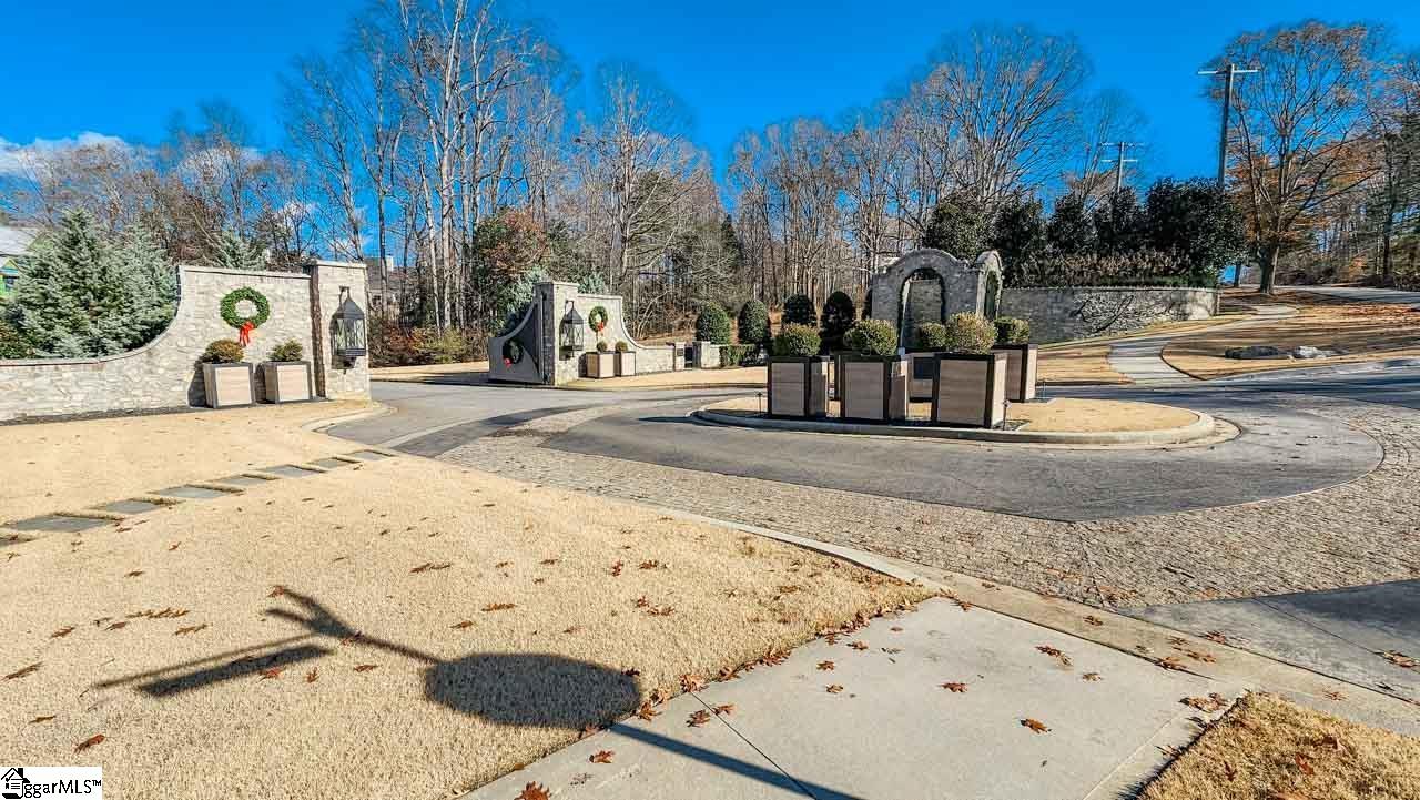 563 Adaliz, Greer, South Carolina image 15