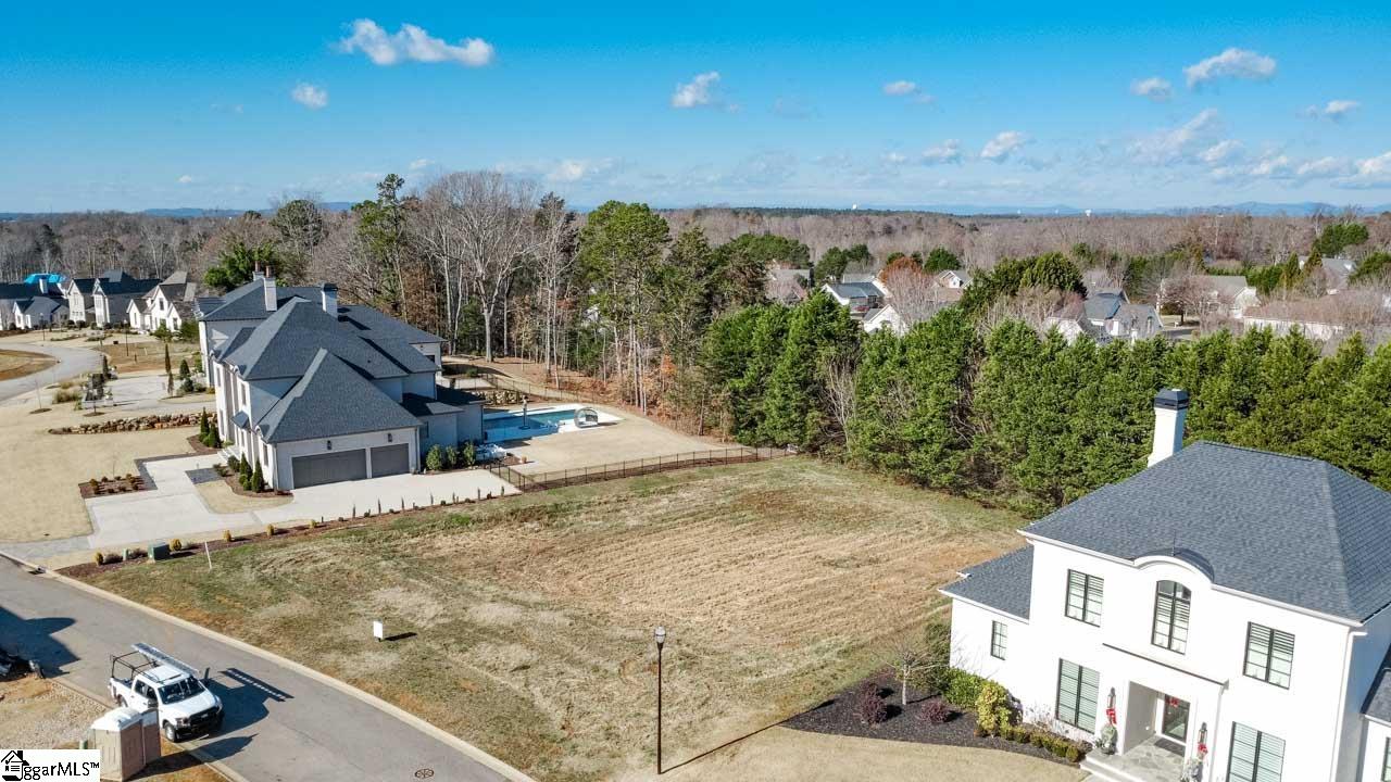 563 Adaliz, Greer, South Carolina image 16
