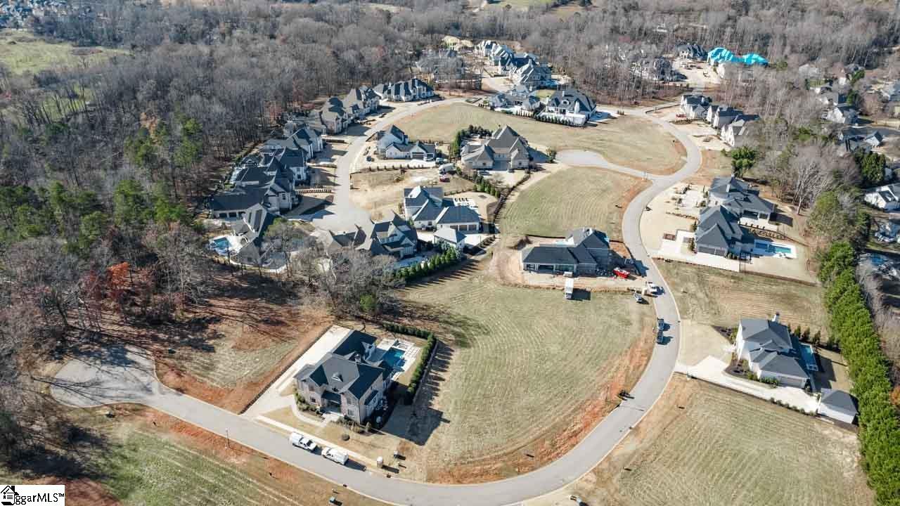 563 Adaliz, Greer, South Carolina image 17