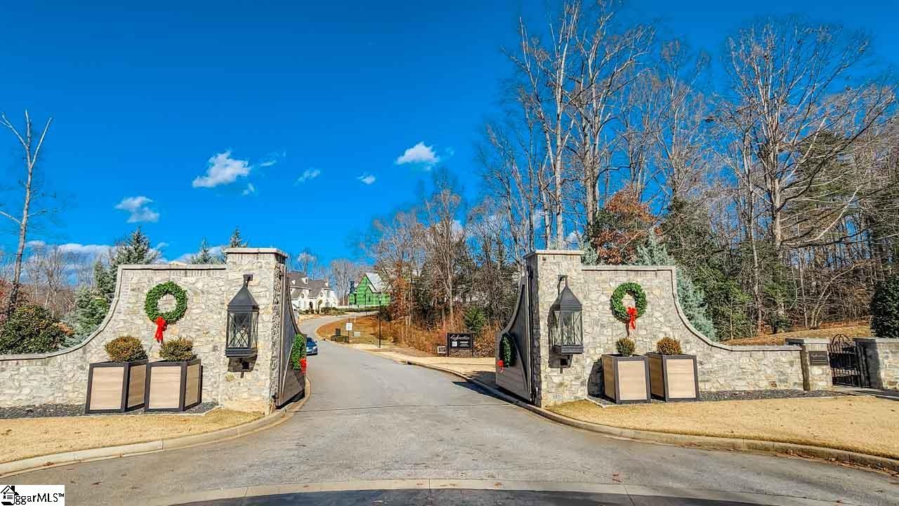 563 Adaliz, Greer, South Carolina image 3