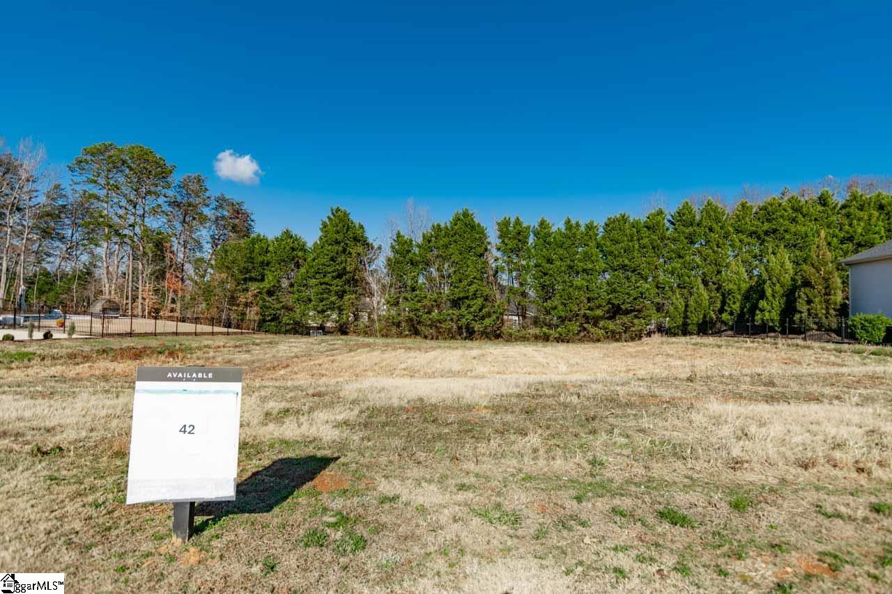 563 Adaliz, Greer, South Carolina image 4