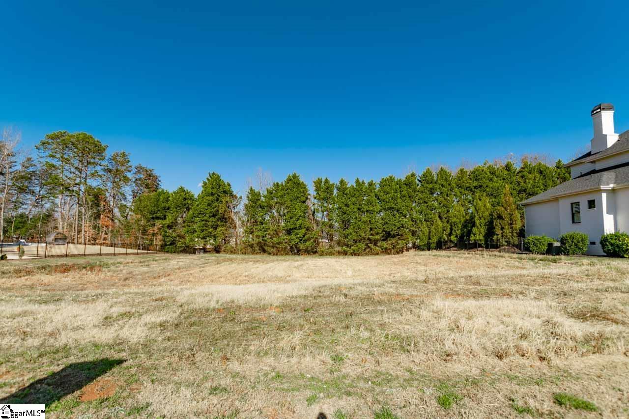 563 Adaliz, Greer, South Carolina image 7