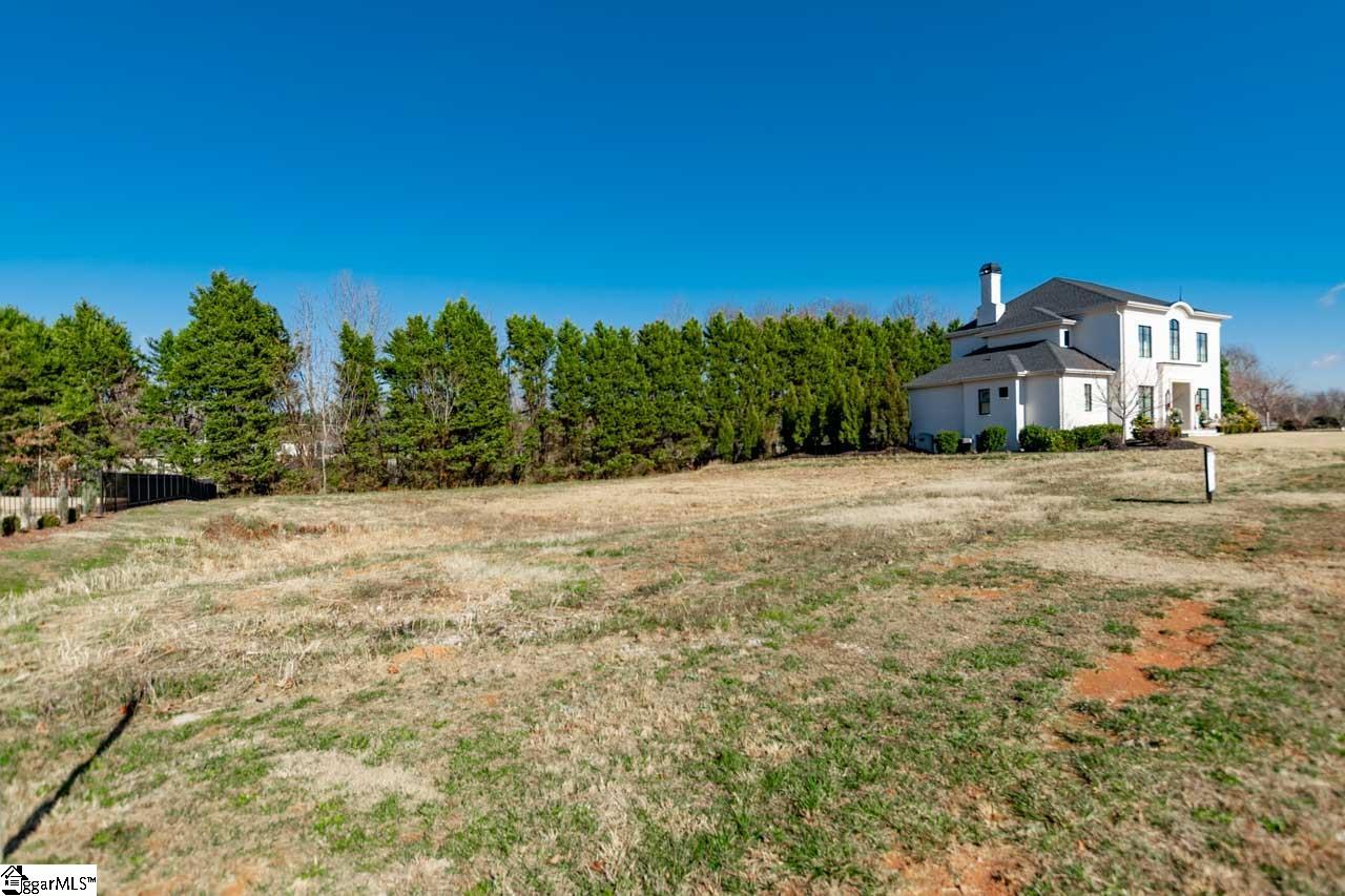 563 Adaliz, Greer, South Carolina image 8