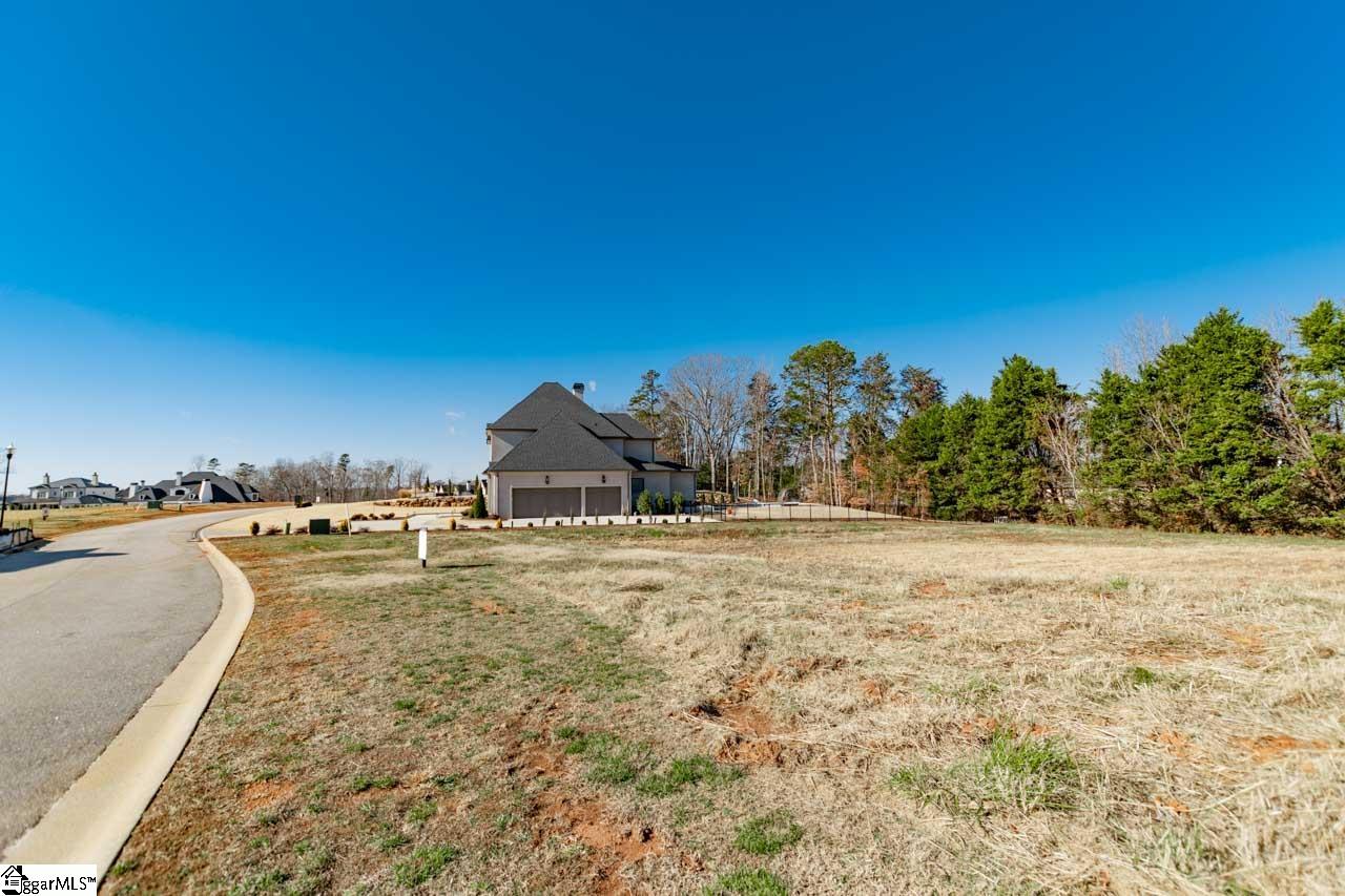 563 Adaliz, Greer, South Carolina image 9