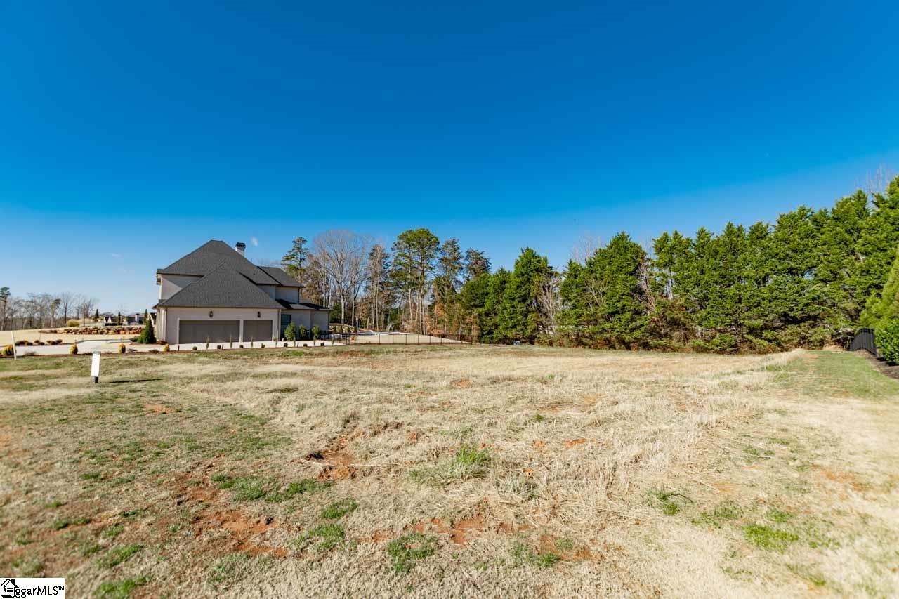 563 Adaliz, Greer, South Carolina image 10