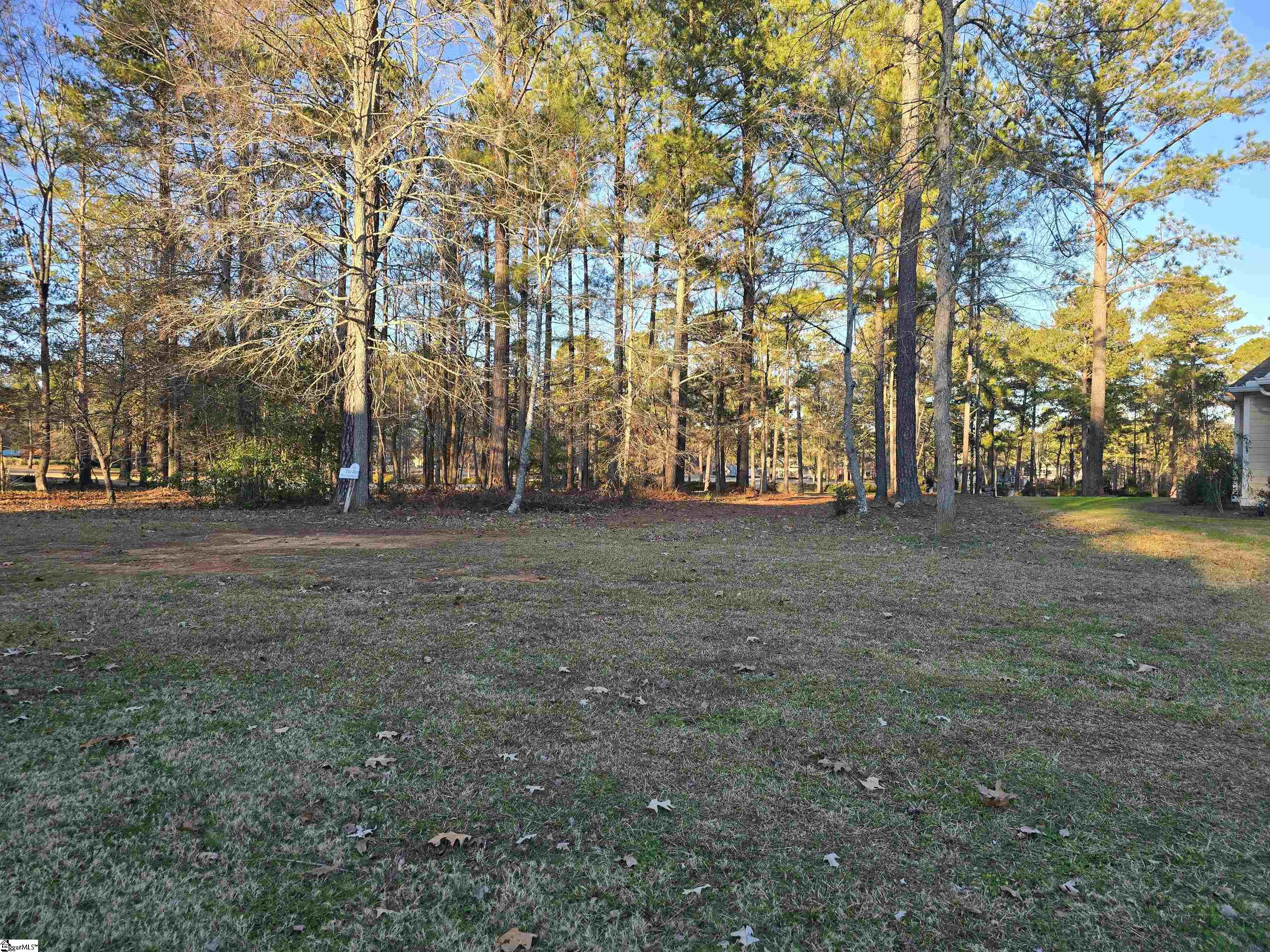 205 E Gunnery, Ninety Six, South Carolina image 2