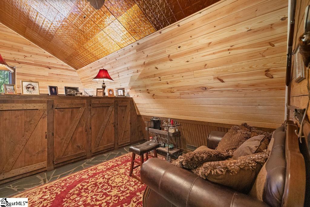 picture-gallery
