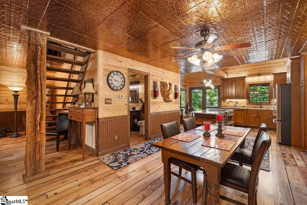 picture-gallery