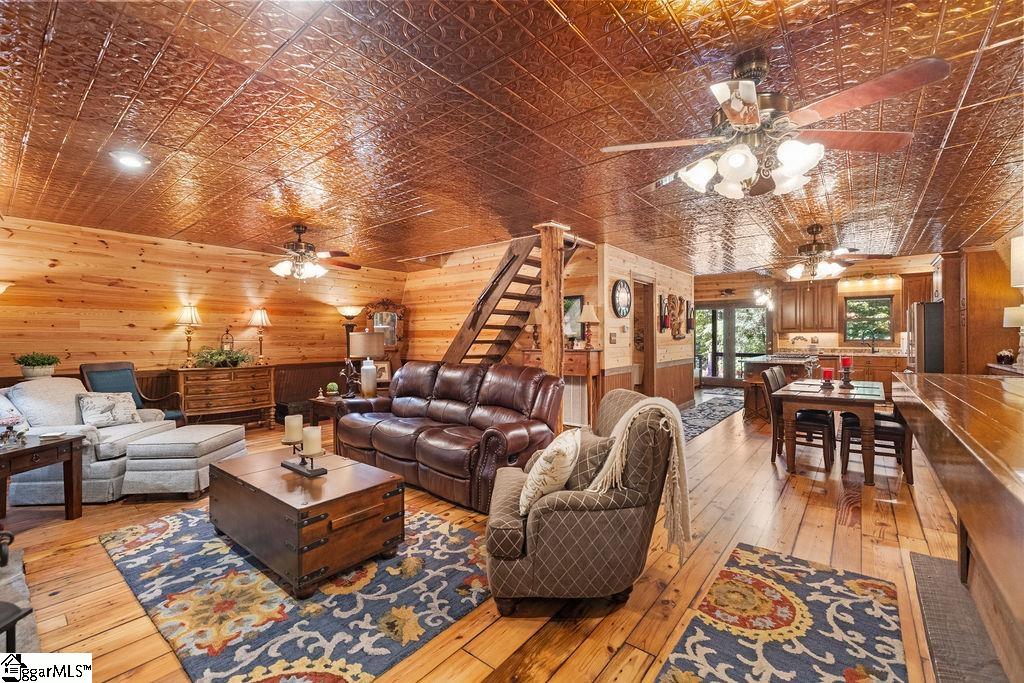 picture-gallery