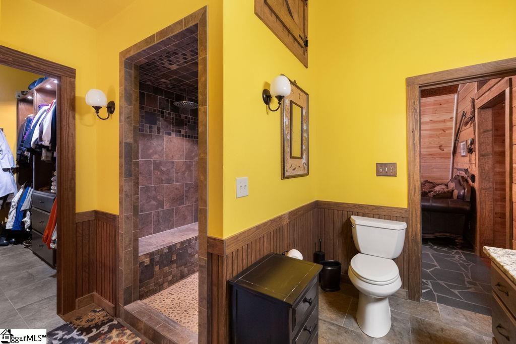 picture-gallery