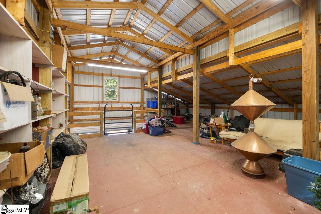 picture-gallery
