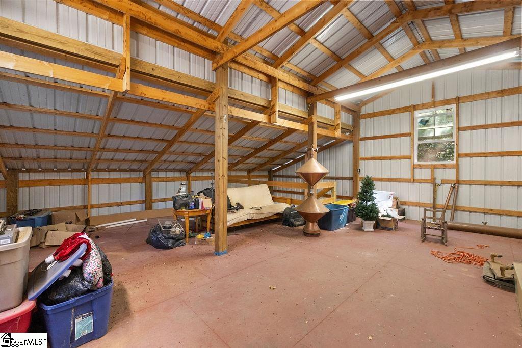 picture-gallery