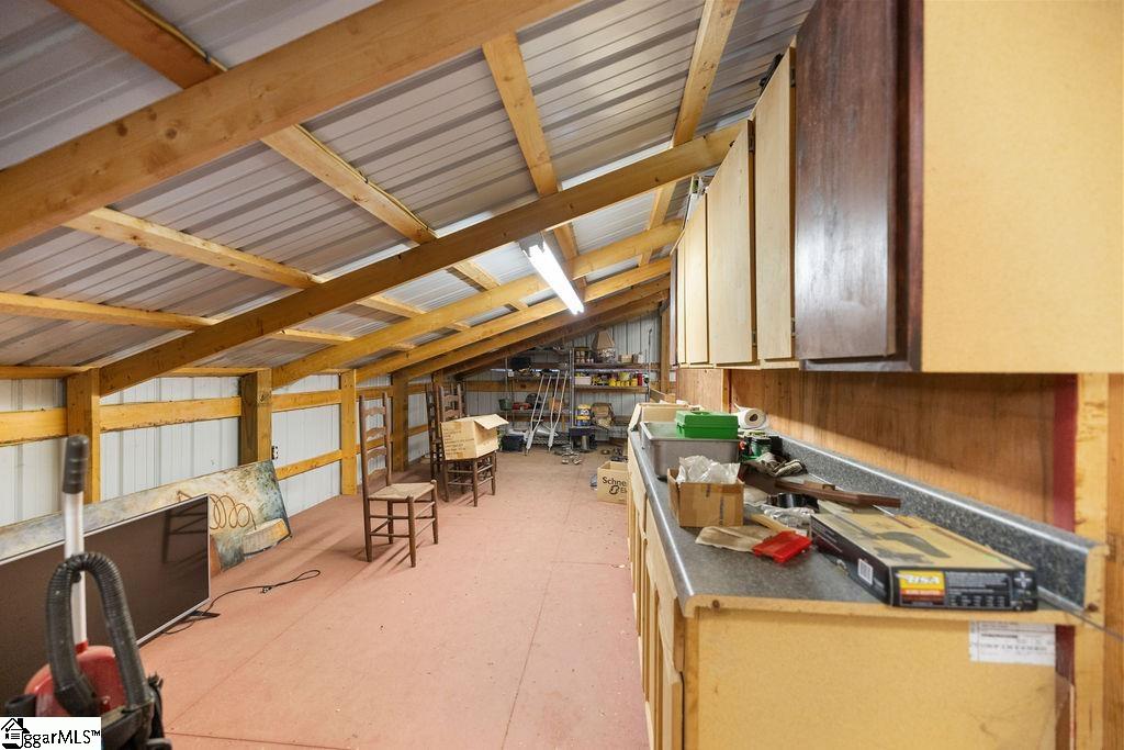 picture-gallery