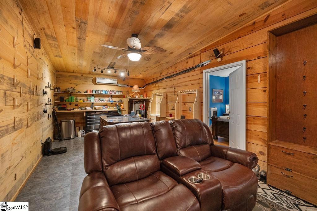 picture-gallery