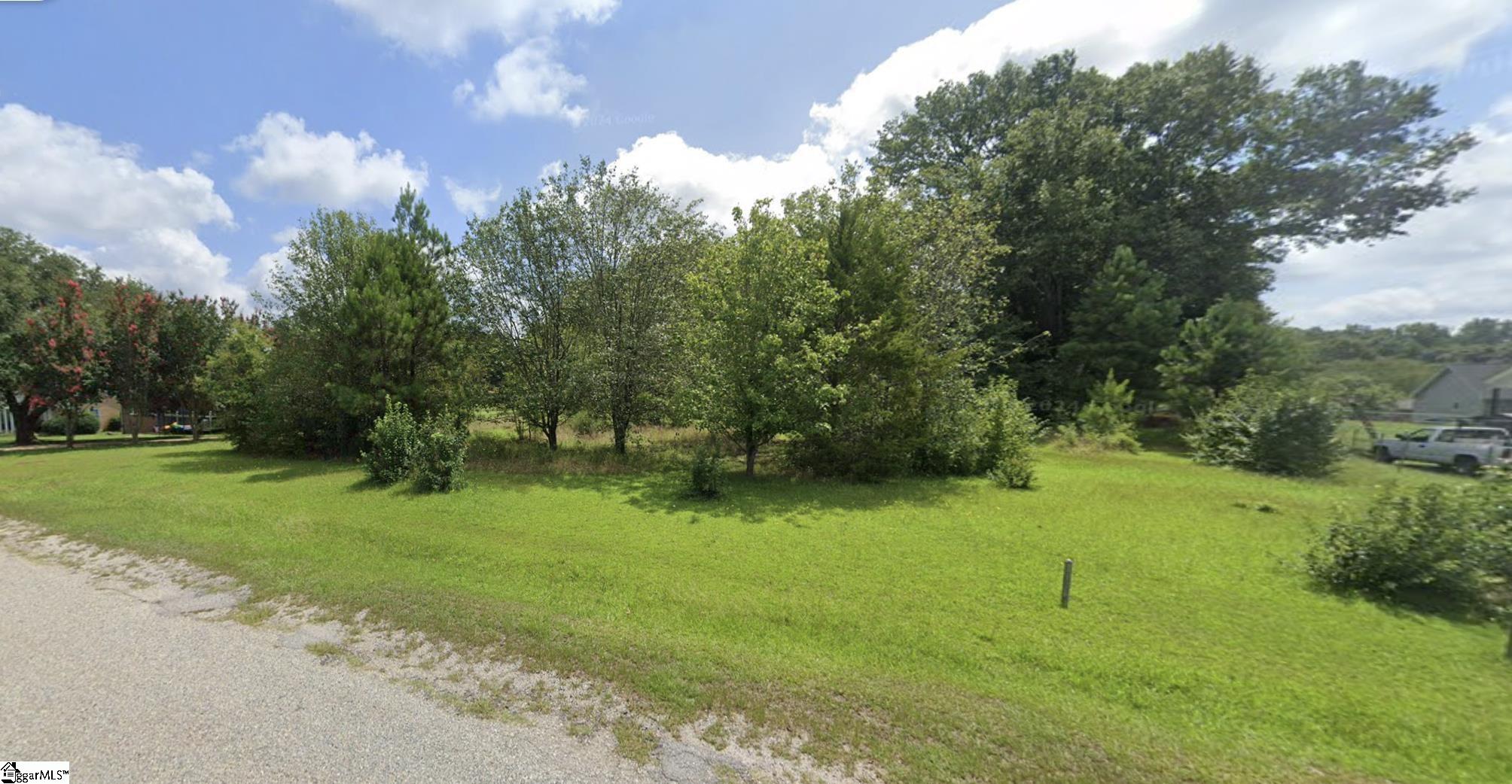 00 Blakley, Laurens, South Carolina image 1