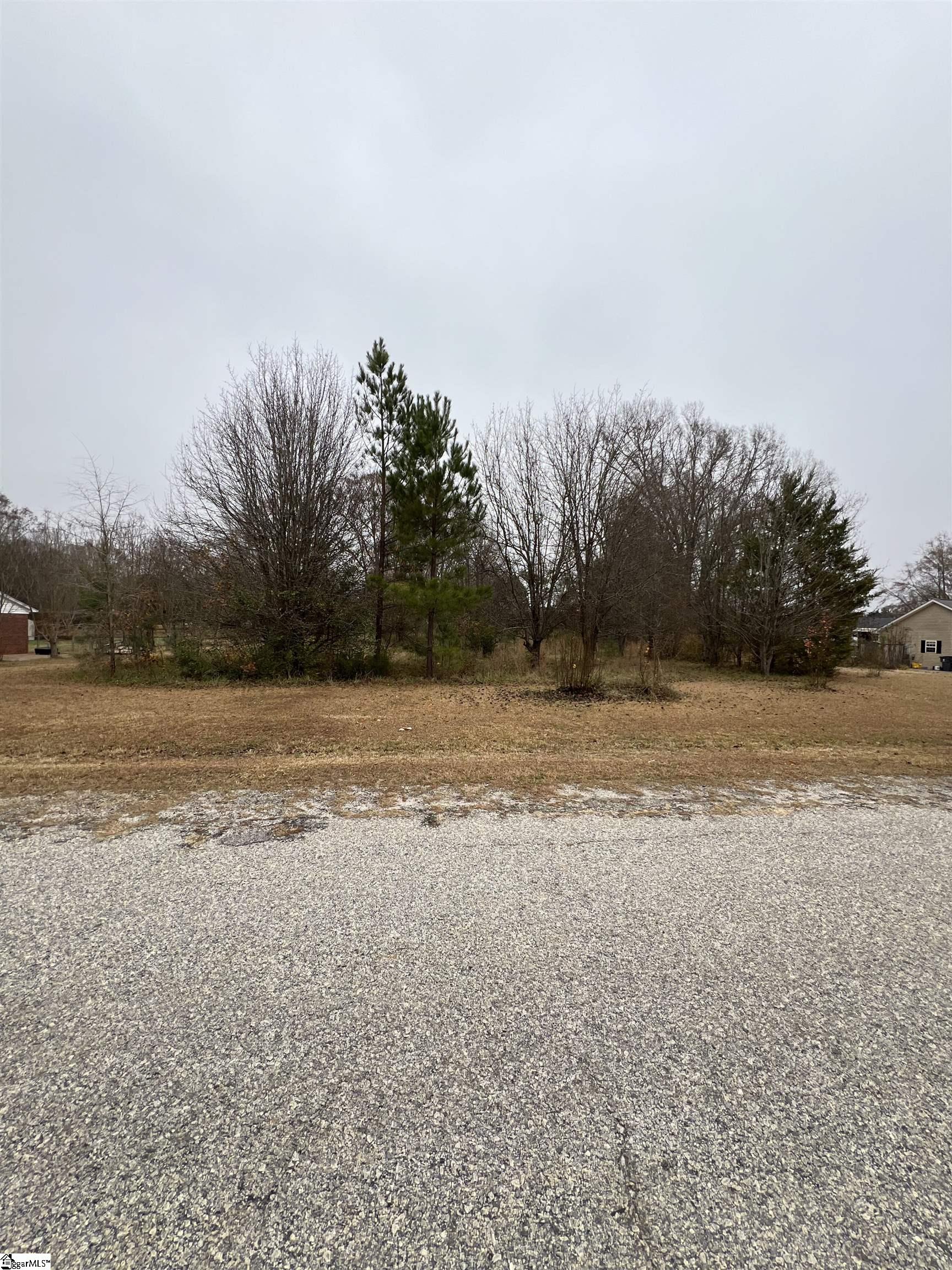 00 Blakley, Laurens, South Carolina image 3