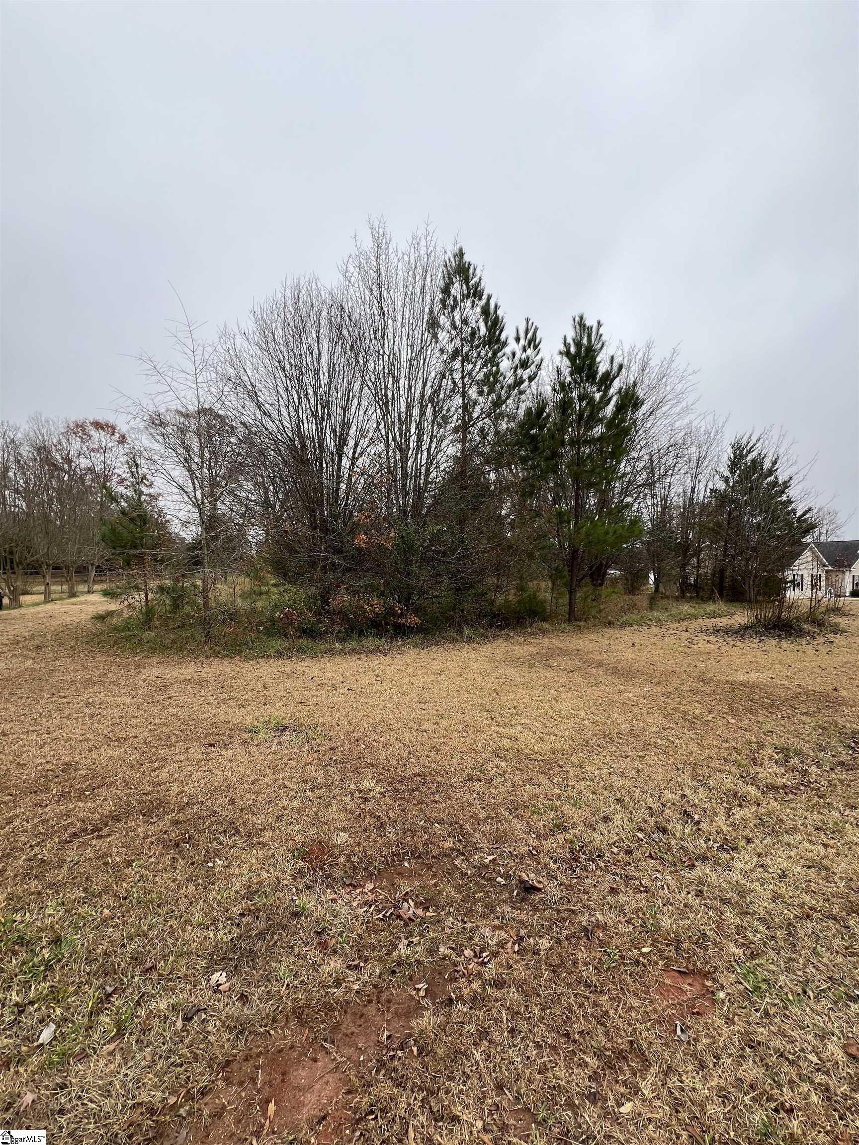 00 Blakley, Laurens, South Carolina image 4