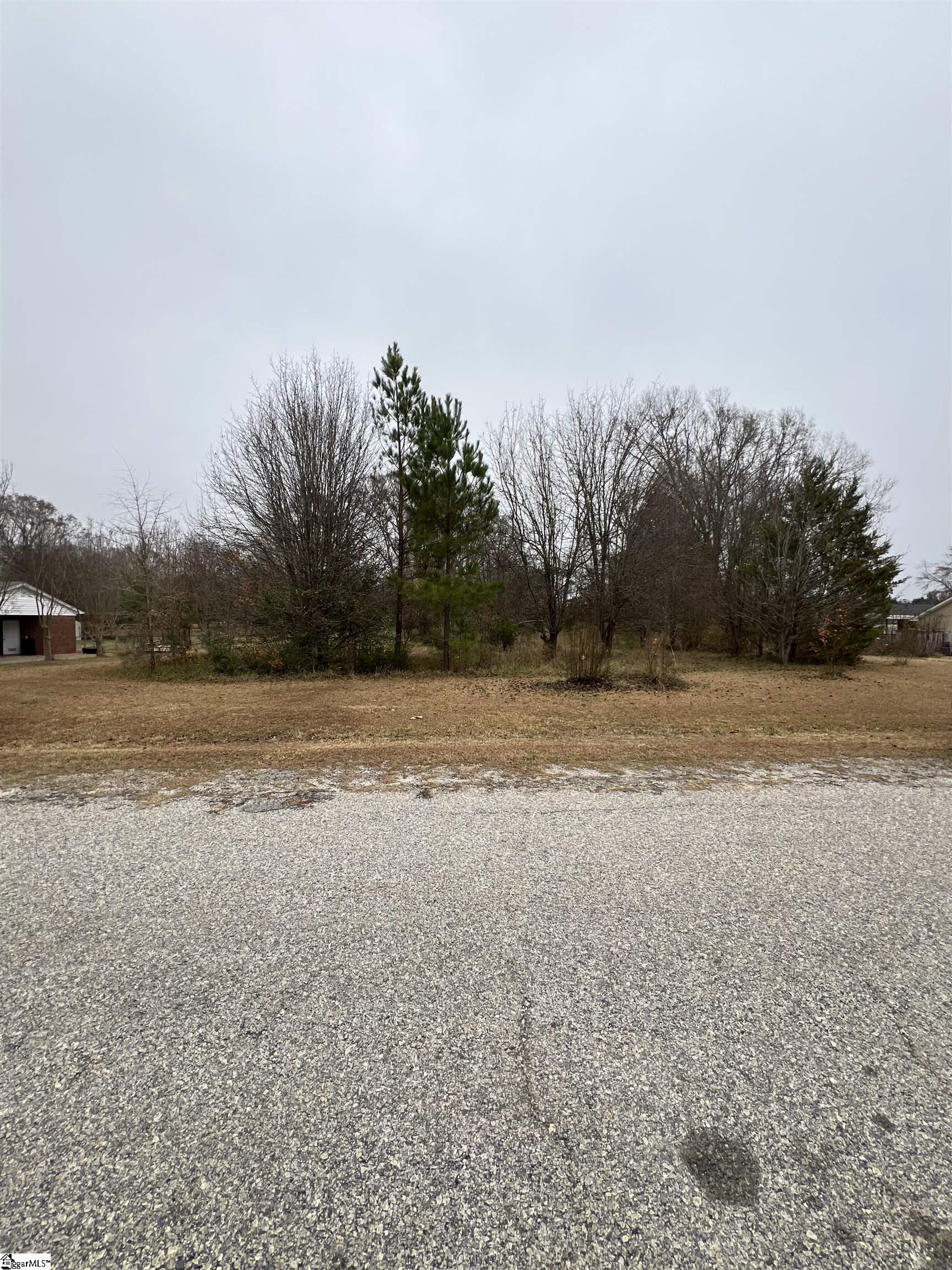00 Blakley, Laurens, South Carolina image 8