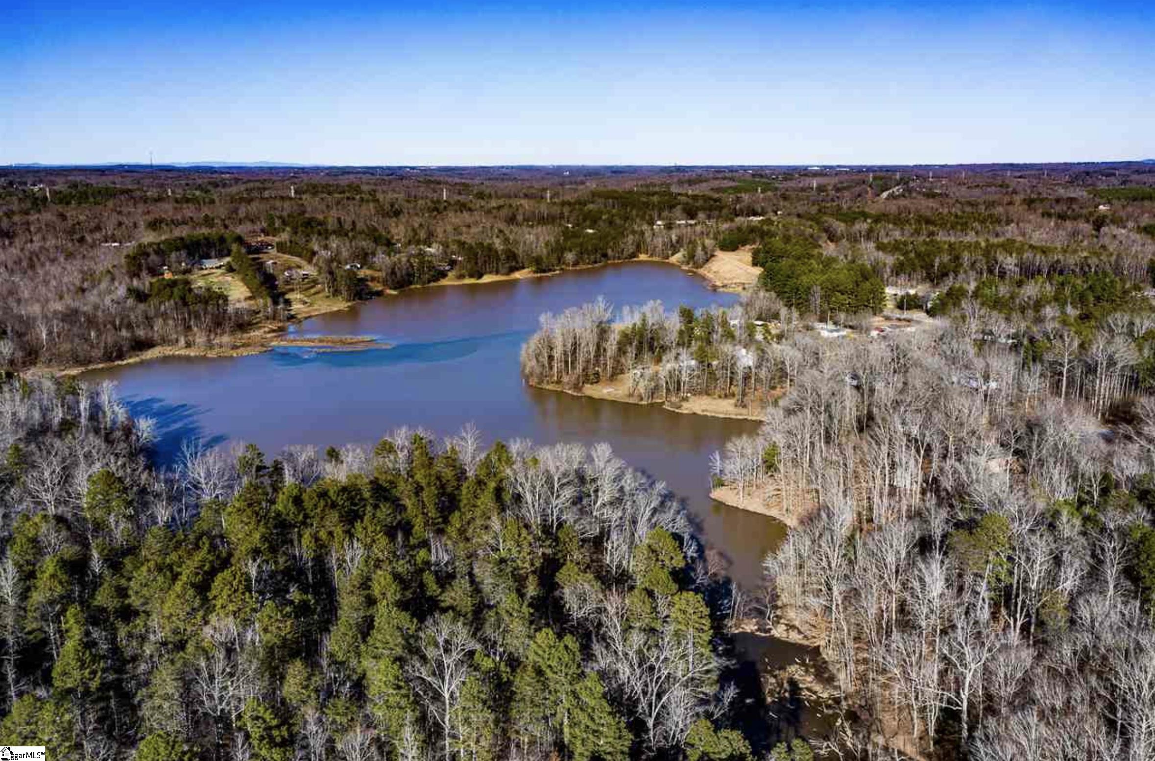 White Plains, Cowpens, South Carolina image 2