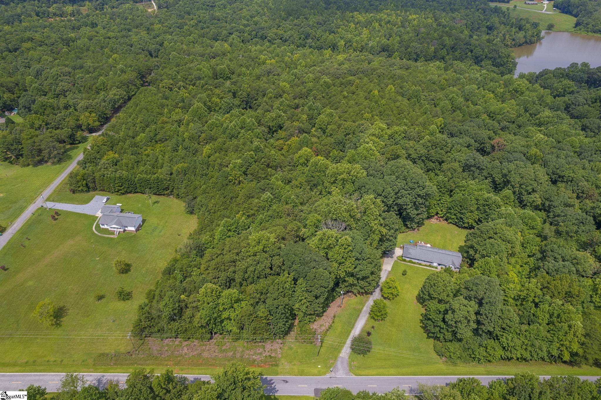 White Plains, Cowpens, South Carolina image 12
