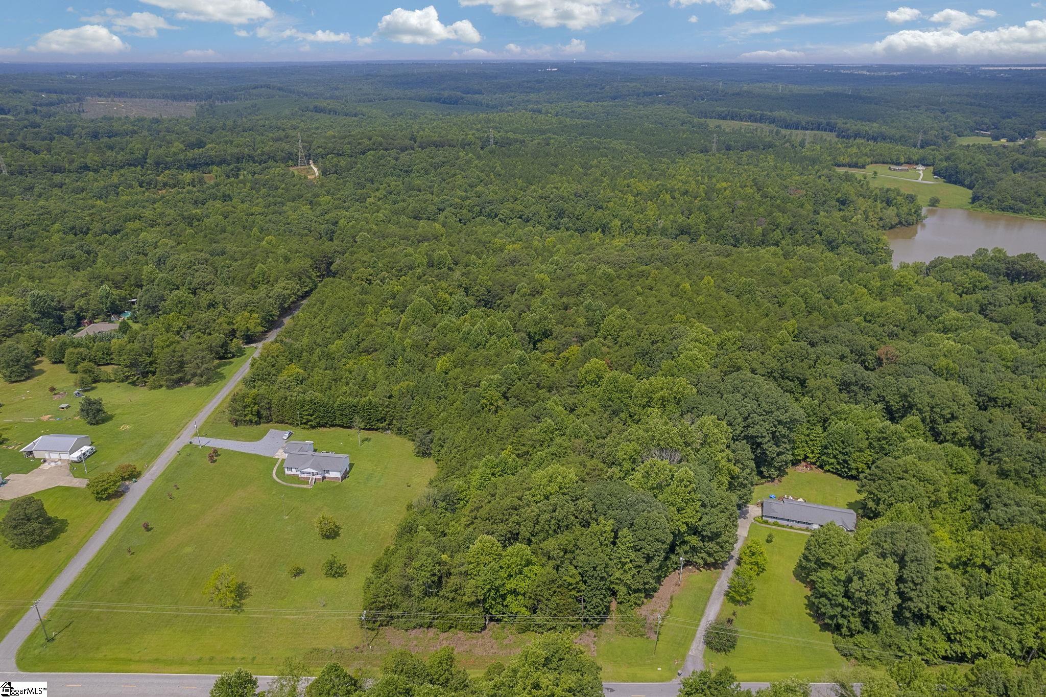 White Plains, Cowpens, South Carolina image 14