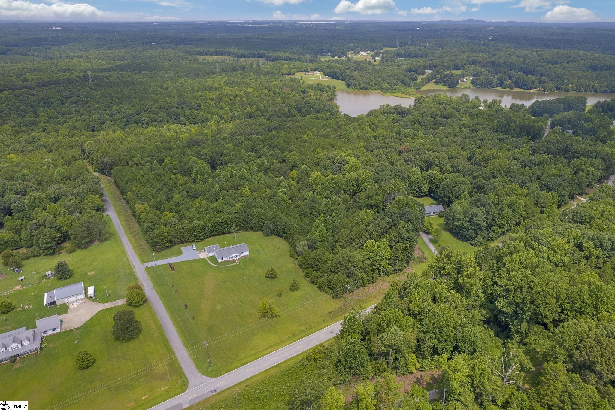 White Plains, Cowpens, South Carolina image 15