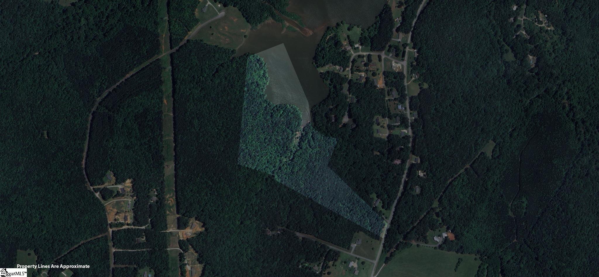 White Plains, Cowpens, South Carolina image 21
