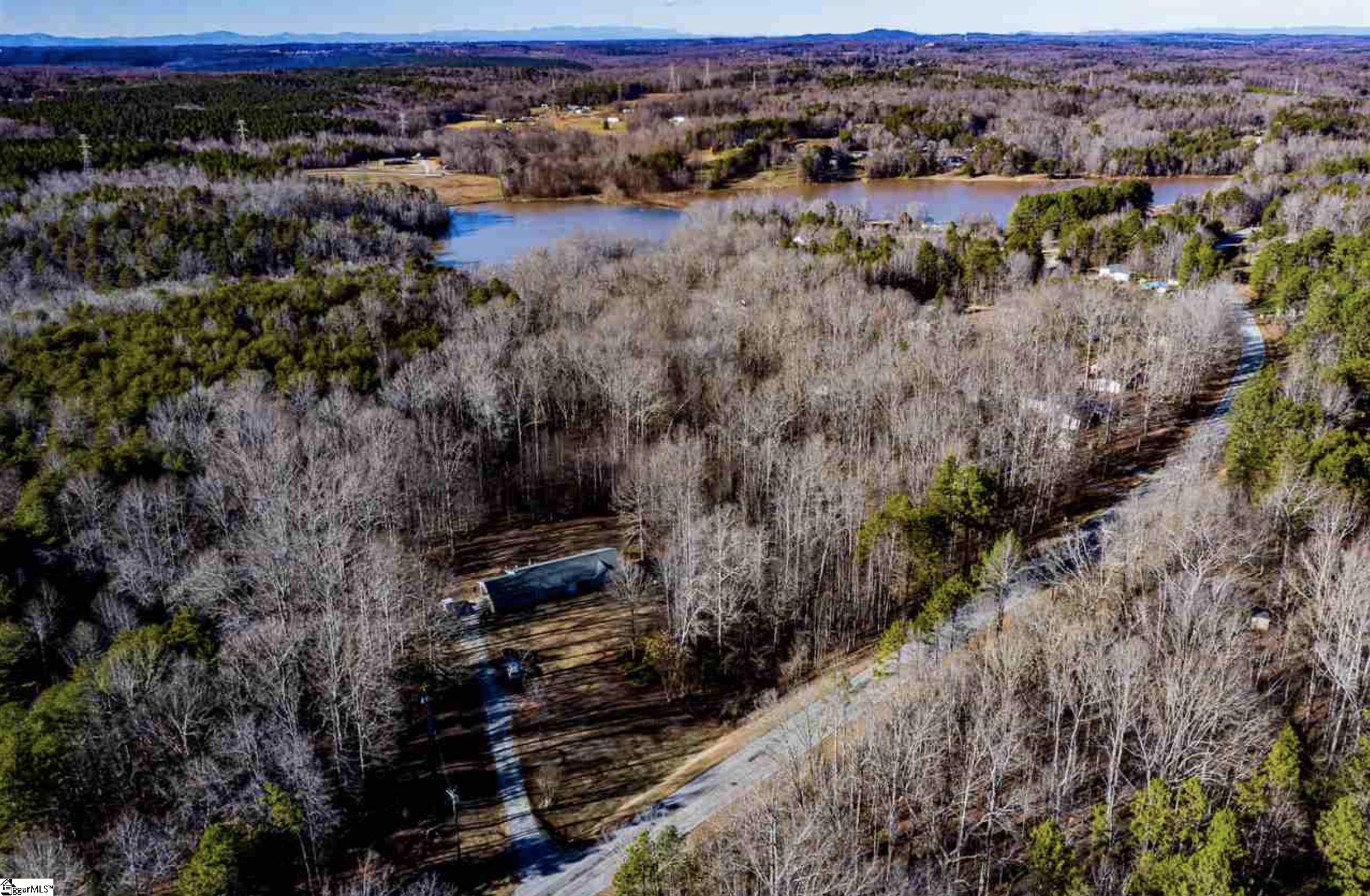 White Plains, Cowpens, South Carolina image 8