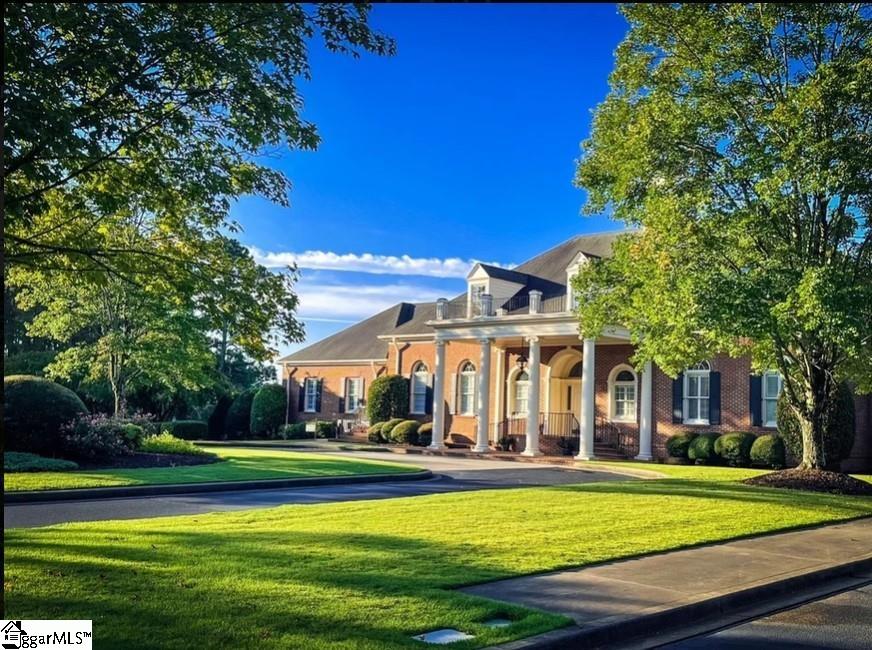 3104 Chatham, Seneca, South Carolina image 11