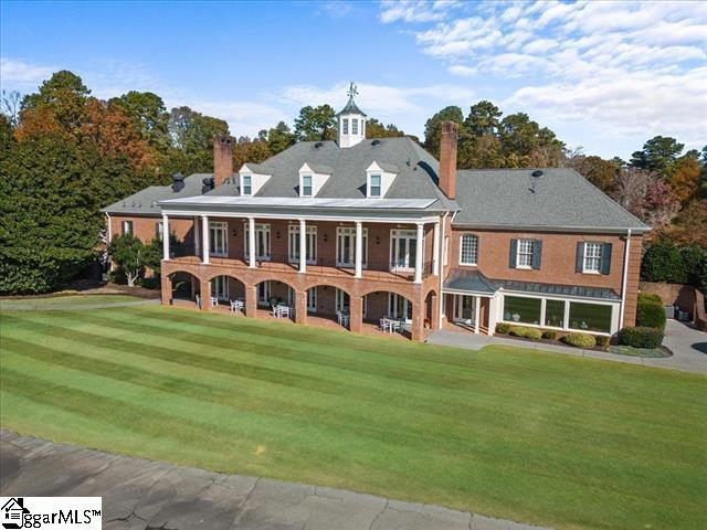 3104 Chatham, Seneca, South Carolina image 12