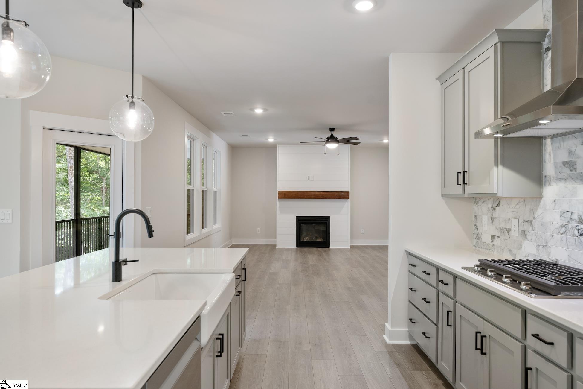 3104 Chatham, Seneca, South Carolina image 15