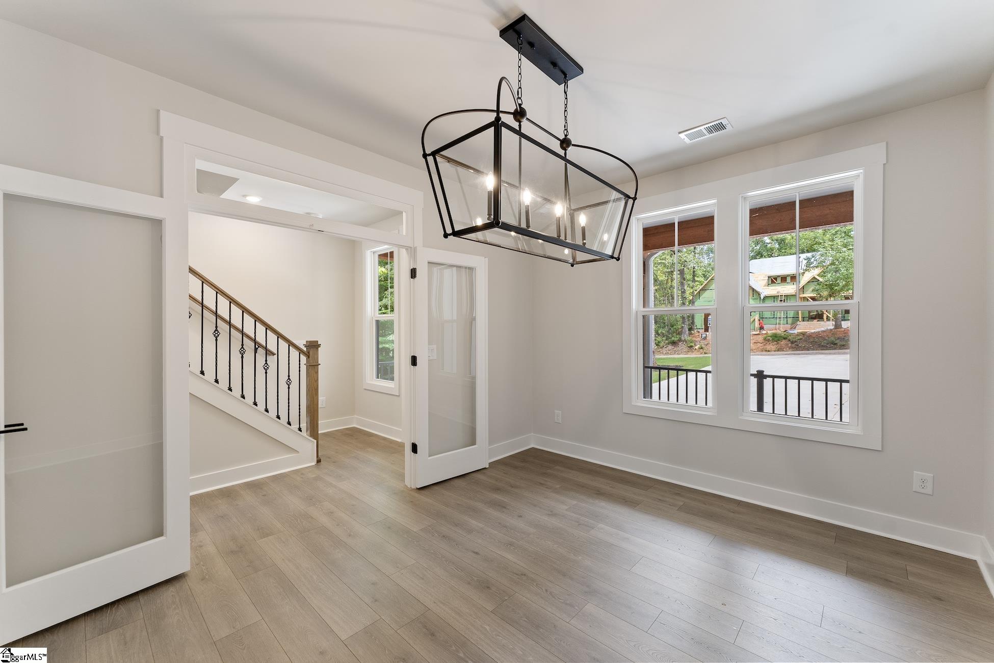 3104 Chatham, Seneca, South Carolina image 18
