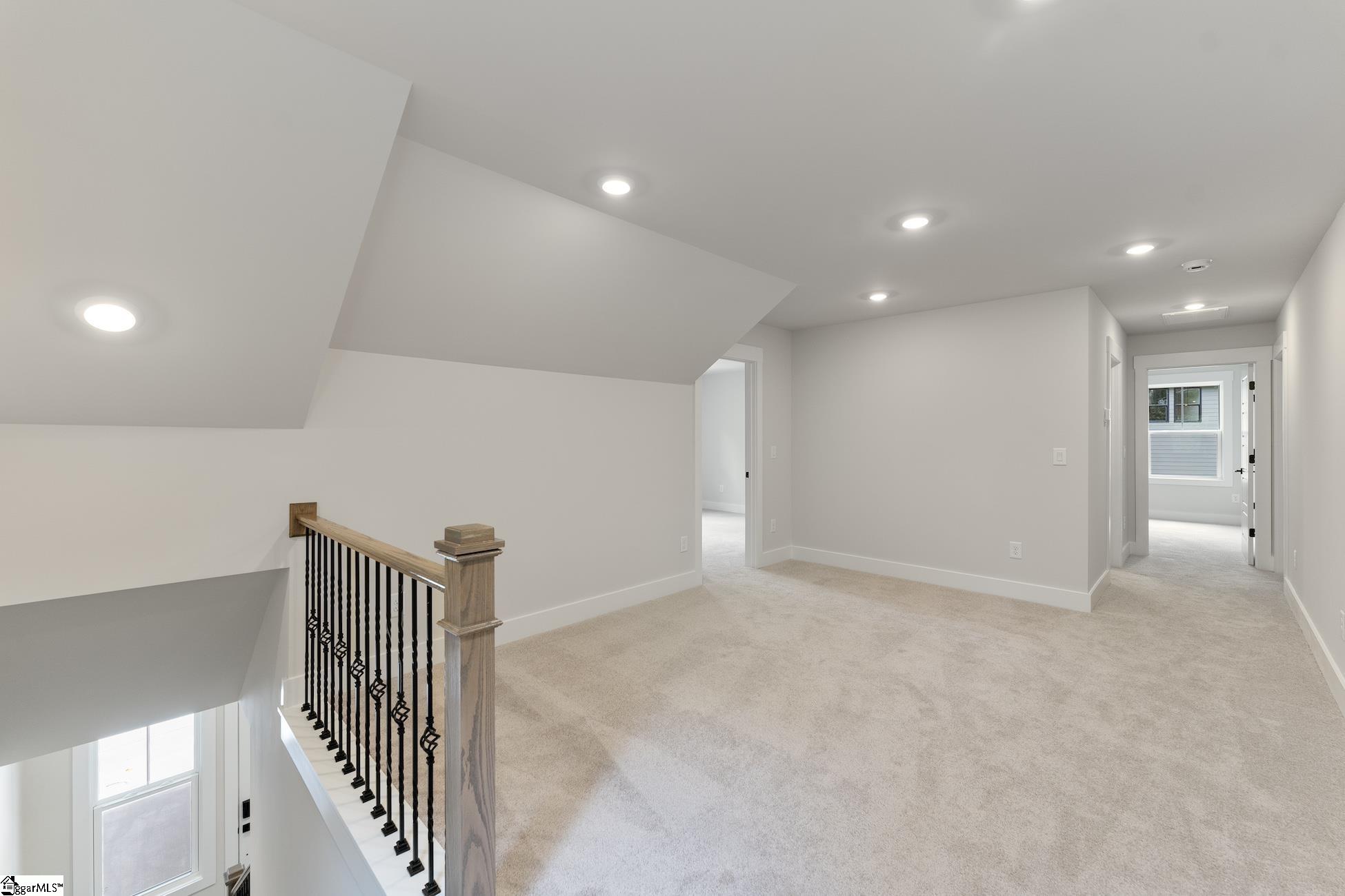 3104 Chatham, Seneca, South Carolina image 20