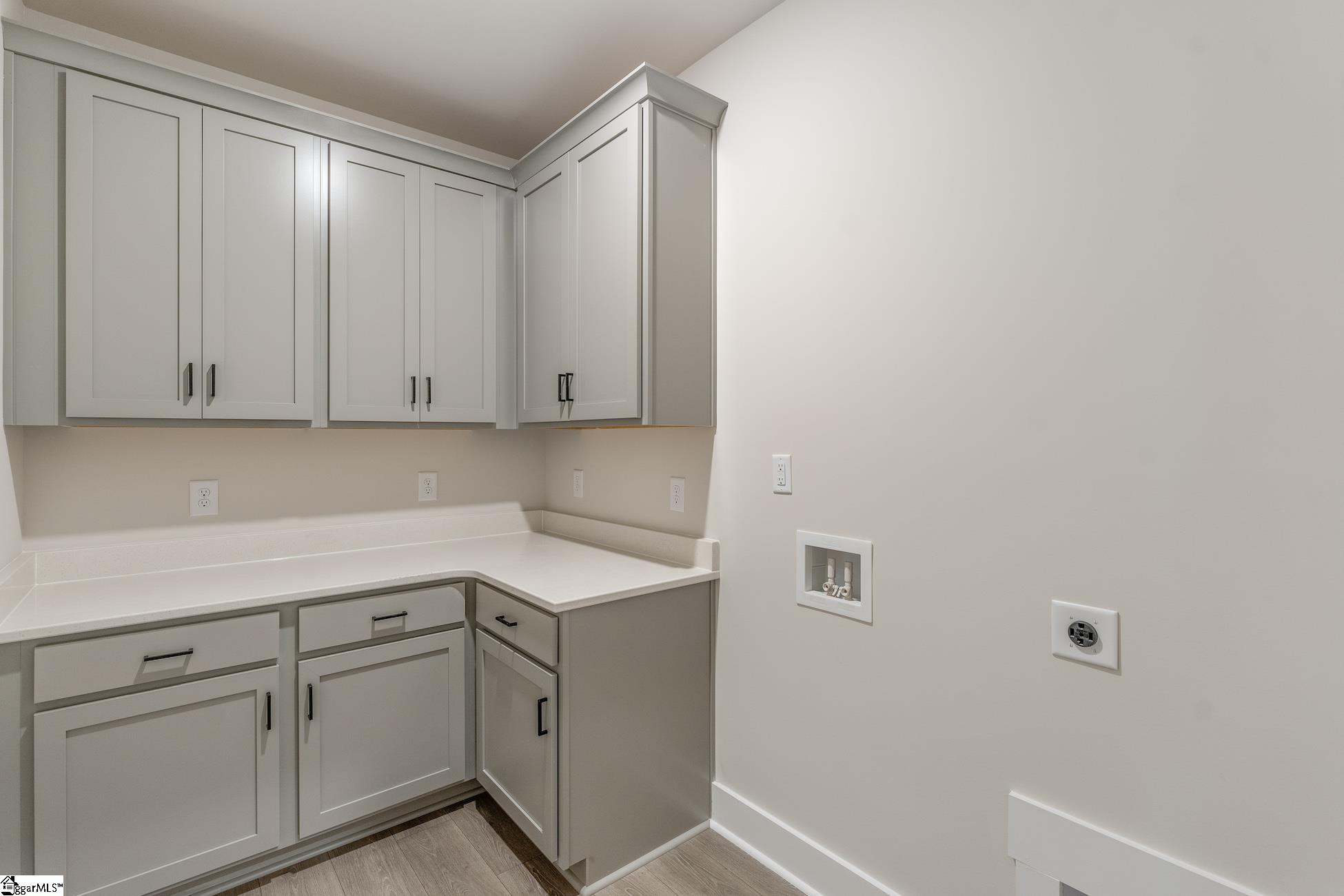 3104 Chatham, Seneca, South Carolina image 21