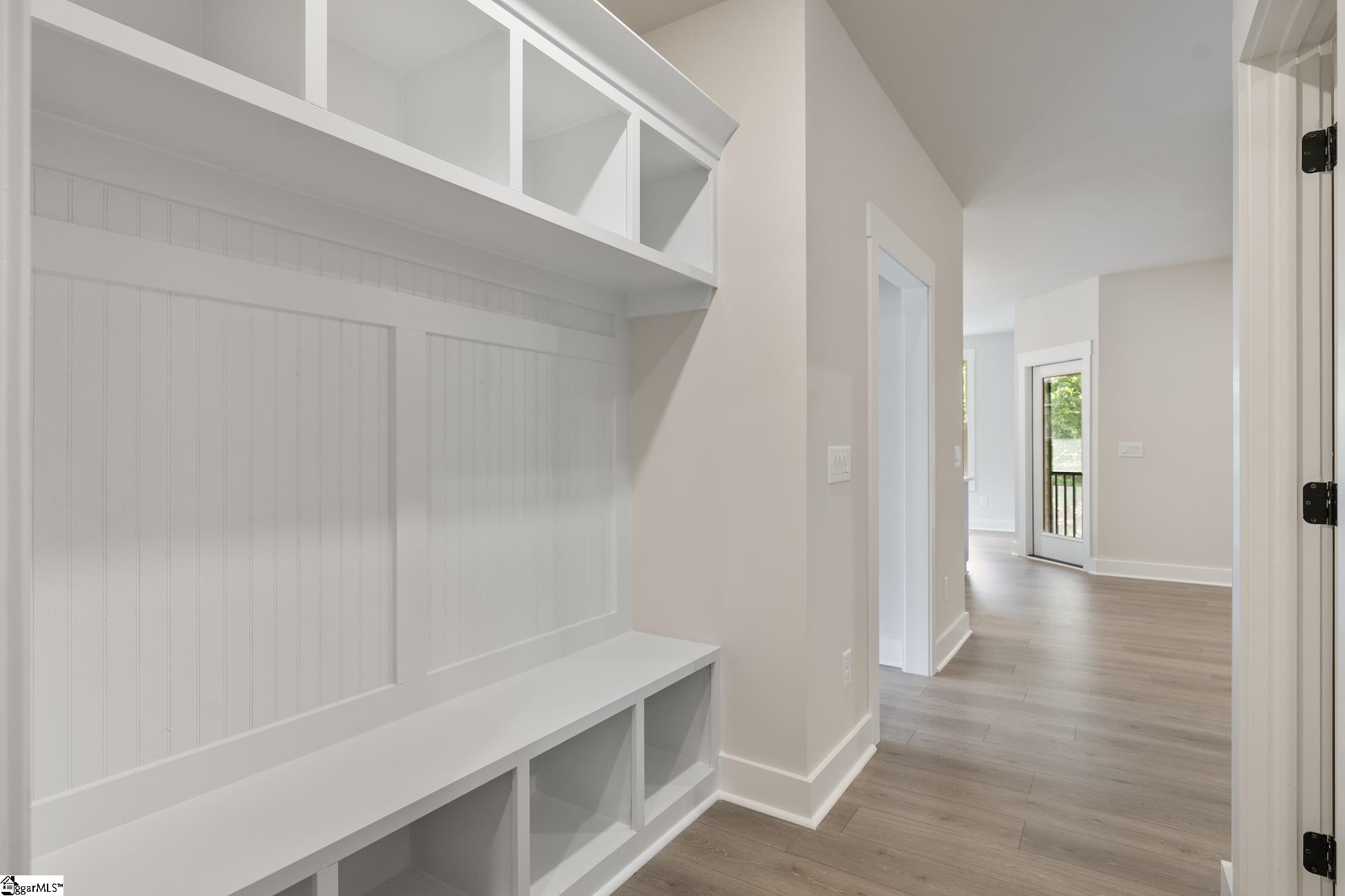 3104 Chatham, Seneca, South Carolina image 22