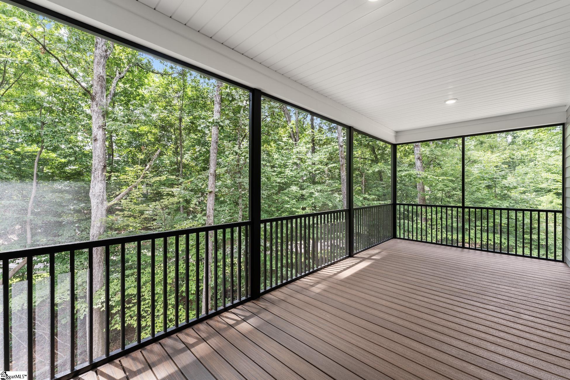 3104 Chatham, Seneca, South Carolina image 23