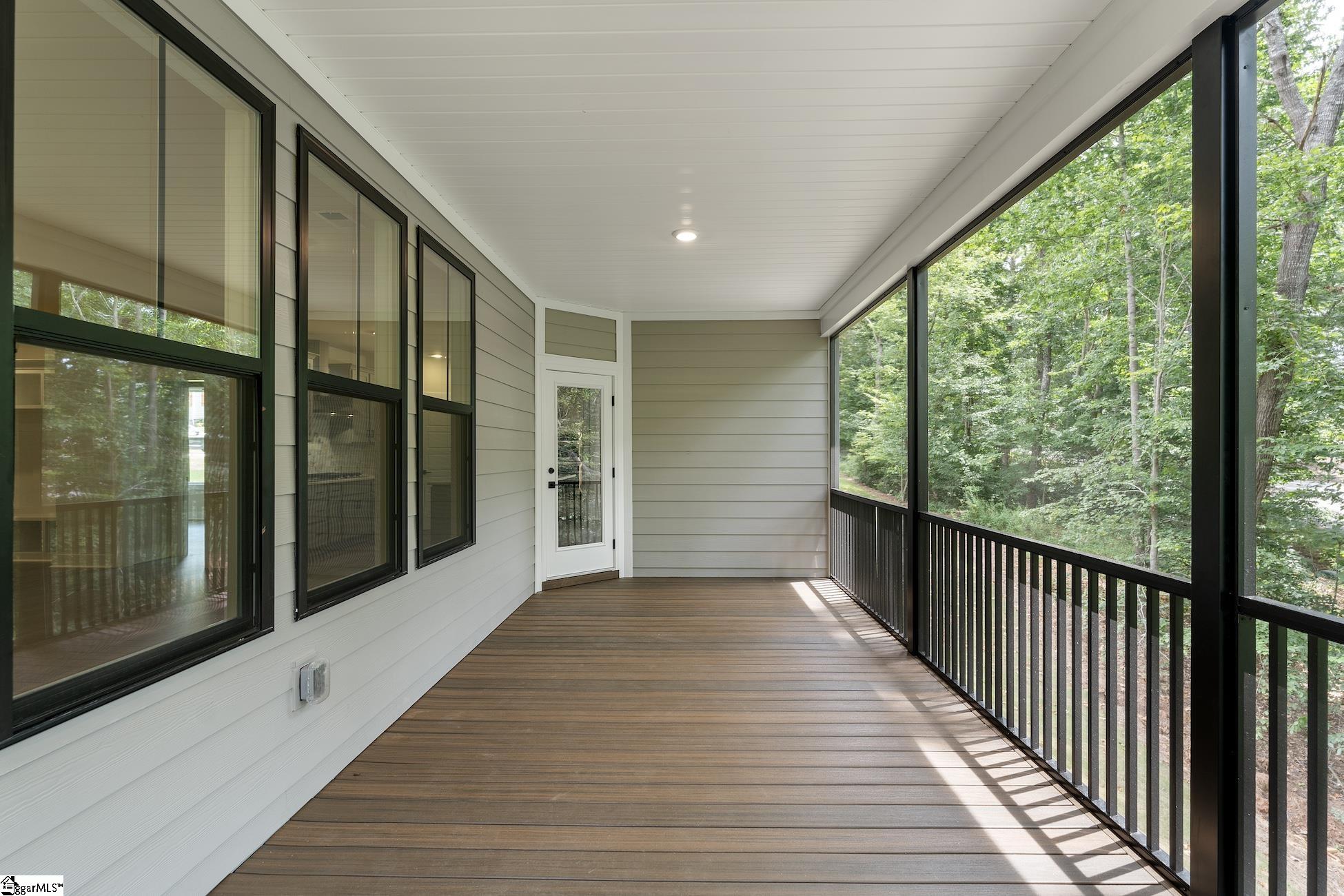 3104 Chatham, Seneca, South Carolina image 24